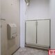 物件画像36