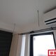 部屋画像14