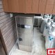 部屋画像16