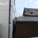 部屋画像15