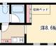 物件画像32