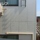 物件画像17