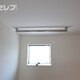物件画像30