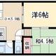 物件画像0
