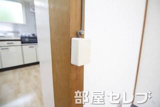 電話回線。