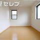部屋画像10