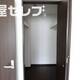 部屋画像5