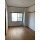 部屋画像6