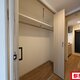 部屋画像6