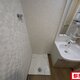 部屋画像12
