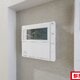 部屋画像22