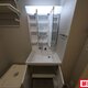 部屋画像19