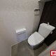 部屋画像21