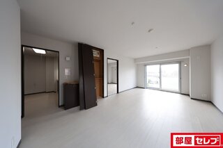 写真・パノラマは反転タイプです。