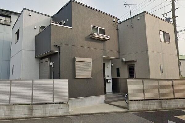 ※イメージにつき実物とは異なります