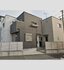 日比津町1-6-5-1KODATEXⅣ