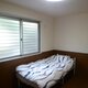 部屋画像5