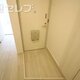 部屋画像8