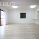 部屋画像29