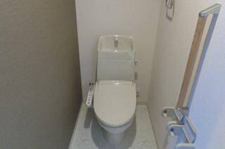 ※新築のため、同タイプの写真です
