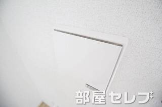 空調。