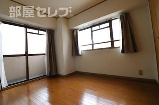 使いやすい間取りですね