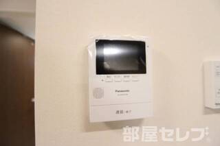 ※103号室の写真を流用しています。