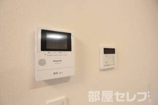 ※103号室の写真を流用しています。