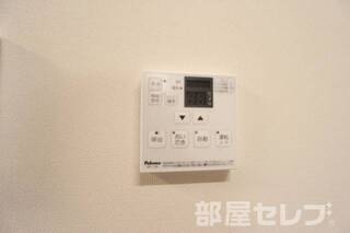 ※103号室の写真を流用しています。