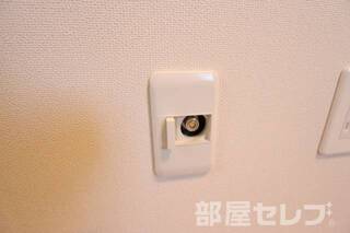 ※103号室の写真を流用しています。