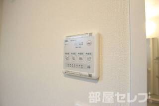 ※103号室の写真を流用しています。