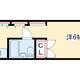 物件画像23