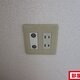 部屋画像17