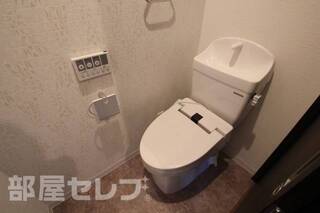 ※301号室の写真です。