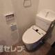 部屋画像7