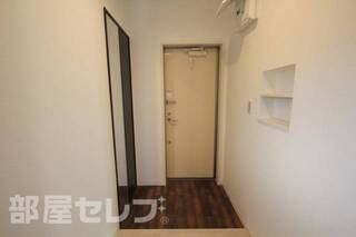 ※301号室の写真です。