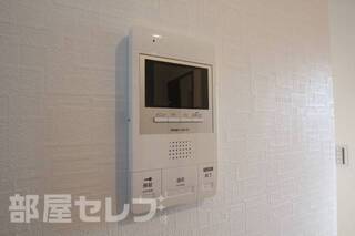 ※301号室の写真です。