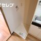 物件画像7