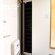 物件画像16