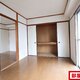 部屋画像1