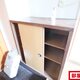 部屋画像6