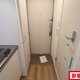 部屋画像8