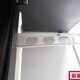 部屋画像13
