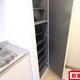 部屋画像18