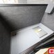 部屋画像9