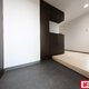 部屋画像8