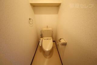 反転タイプの写真です