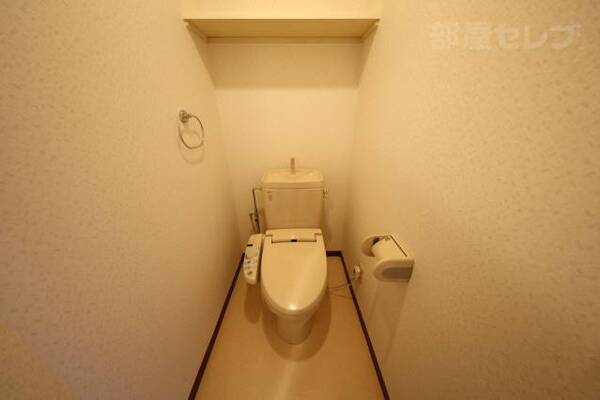 反転タイプの写真です