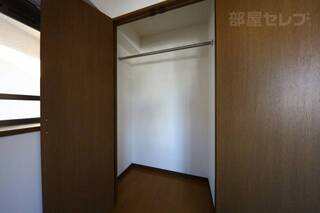 反転タイプの写真です