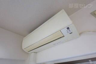 反転タイプの写真です